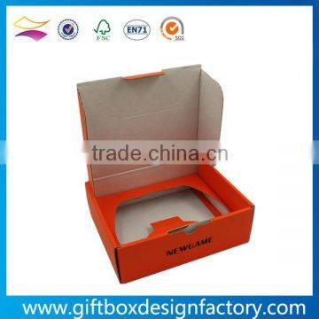 Electronic Packaging Box photo-6