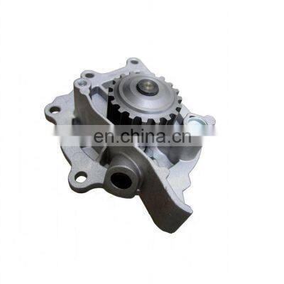 C2S51449 LR009392 LR001309 LR011694  MN982434 3553082 Water Pump FOR PEUGEOT OPEL MITSUBISHI LAND ROVER  JAGUAR FORD  CITROEN