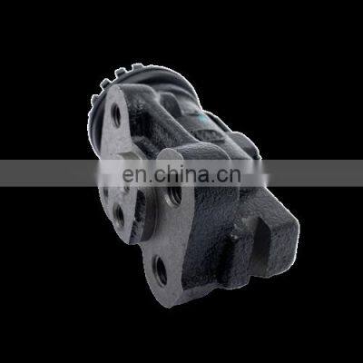 BACO BRAKE WHEEL CYLINDER for MITSUBISHI FUSO OEM MC-812780 MC812780 photo-5