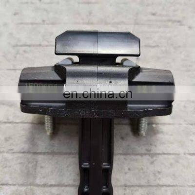 Applicable to Tesla Model y Car Door CHECKSTRAP After 2021. No. 1500682-00-B 1500684-00-B photo-5