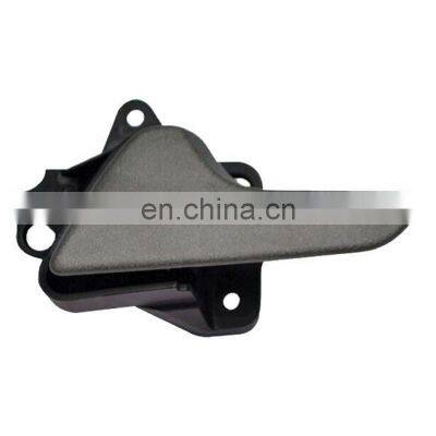 Ручка передней двери водителя для MERCEDES SPRINTER 9067600161