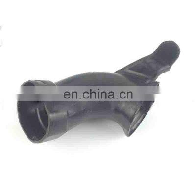 HOT SALE plastic air intake pipes for toyota OEM 17751-0T010