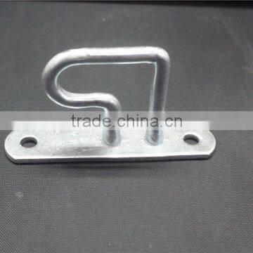 04354 Truck Rope Hook photo-3