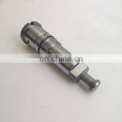 High Quality Fuel Pump Plunger P505 with Good Price