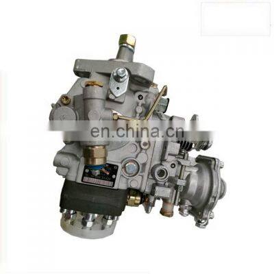 K19 QSM11 diesel engine fuel injection pump 3963717