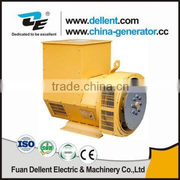 2016 Alibaba AC High Quality Stamford 20kva Alternators, brushless, From 6.8kwTo 1872kw