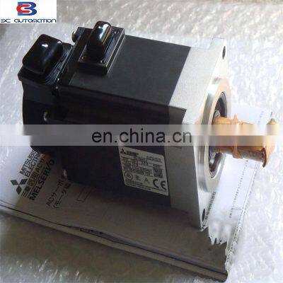 Best And Cheap Motion Controller HG-KR43J Digital Stepper Motor Driver Module photo-4