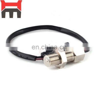 E200B E320 Excavator Speed sensor 5I-7579 196-7973 125-2966