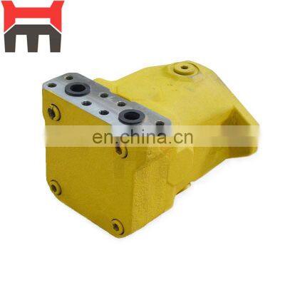 E330C Excavator Fan Motor Gear Pump 283-5992 2835992 photo-4