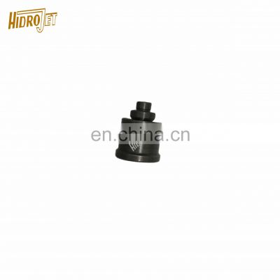 HIDROJET diesel engine part fuel injection pump delivery valve 140110-4920 A type  d/valve k34 for sale