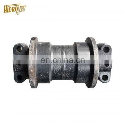 E322 Roller 1634145 High Quality Track Roller CR5726 / 322BLN Bottom Roller