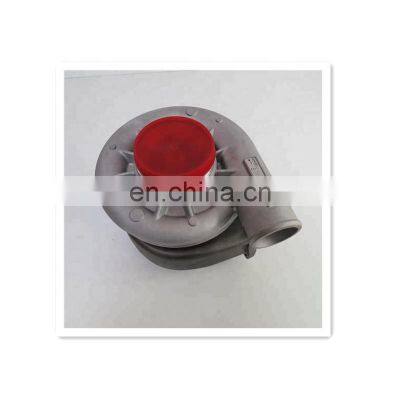 Hot sell in aftermarket hx82 turbocharger for diesel engine 4025150