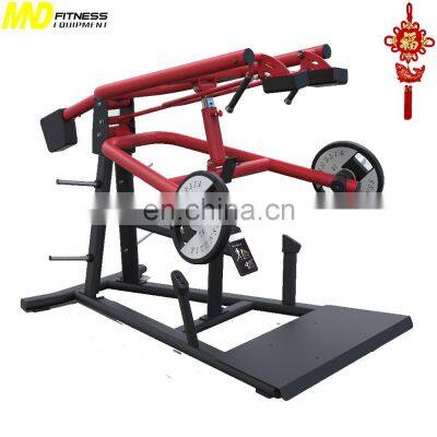 Strong Sporting Minolta Fitness Good Quality Indoor Professional Commercial Fitness Equipment Gym Equipment Super Squat