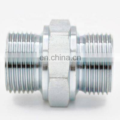 Best Selling Creative Hose Coupling Multifunction Hydraulic Connector