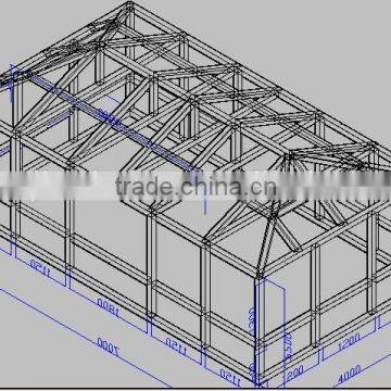 Garden Entertainment Green House photo-3