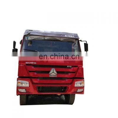 used Hot Sale 6x4 Howo Dump Truck,  Sinotruk howo  375hp 35ton Tipper Truck , howo dump truck low bed and flat rack