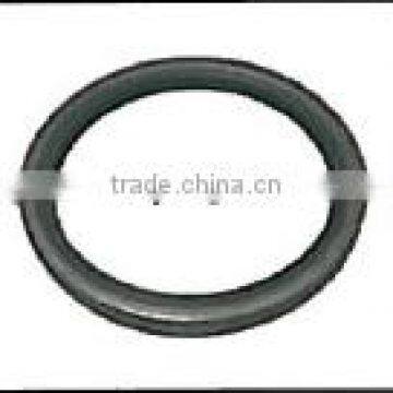 Deutz Khd Crankshaft Rear Oil Seal 0300791000 0300706000 fl 912 photo-1