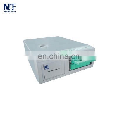 Medfuture China Dental Instrument Cassette Sterilization 5.2L Cassette Sterilizer