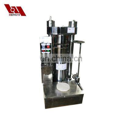 oil production machine oil seed extraction machines groundnut oil processing machine