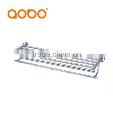 Hot Sale Modern Brass Towel Bar Parts