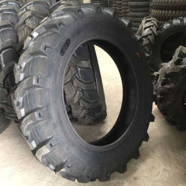 11.2-28 Agricultural Tyre