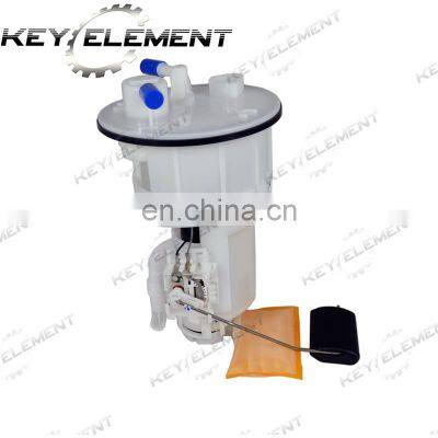 KEY ELEMENT High Quality fuel injection pump assembly complete fuel pump assembly 31110-0M000 for Hyundai	Accent 2006-