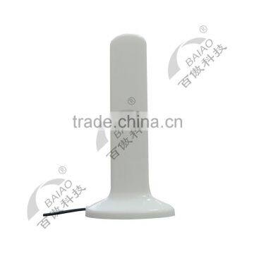 Manufactures supply waterproof indoor outdoor 4G LTE GSM antenna for 4g router
