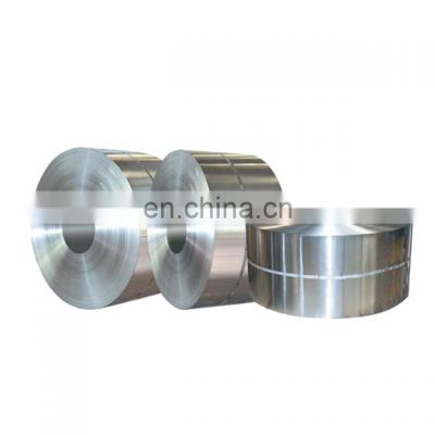 SPTE SPCC printed tfs tin plate free -steel etp cold rolled electrolytic tinplate sheet coil price for packaging