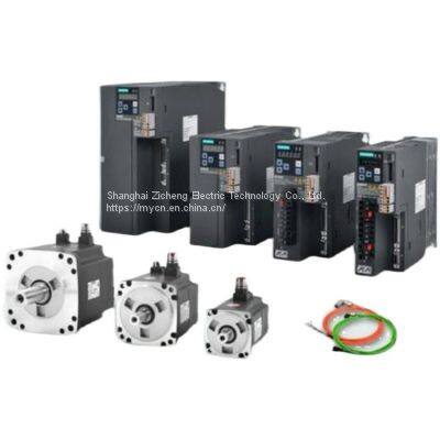 Our company supplies Siemens G120C series 6SL3210-1KE31-7AB1  inverter all year round