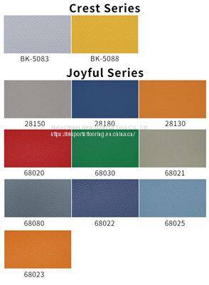 Multi-Function Flooring   Safe Sports Flooring    Gymnasium Sports Flooring     China Sports Flooring Manufacturer