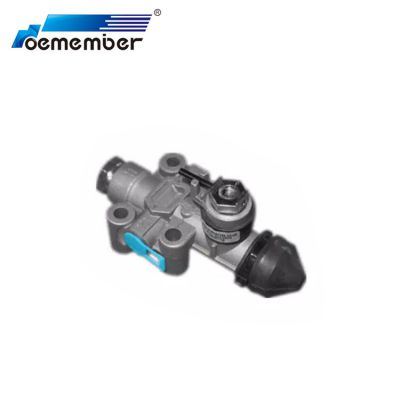 OE Member 3036548 Air Suspension Levelling Valve for Volvo