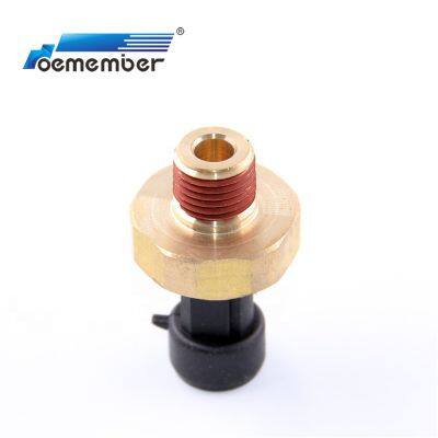 Truck Sensor 5010284863 64MT2101 photo-3