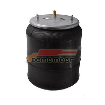 Air Spring   Air Spring  1362147 For SCANIA