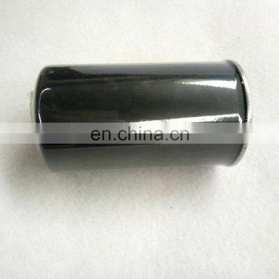 Manufacturer Selling 30/37KW Air Compressor Rotary Oil Filter P-CE13-528