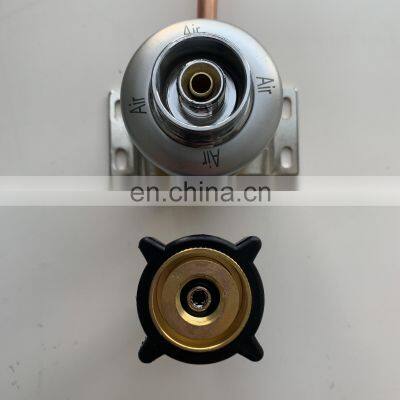 HG-IG Medical Gas Outlet ,oxygen Wall Box Gas Outlet With Lower Price photo-4