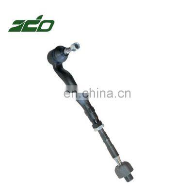 ZDO Vehicle Suspension Parts Performance Front Axle Left Tie Rod Assy for bmw 3 (E46) 1016907 32106774318 32216751039