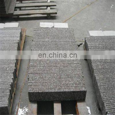 Professional granite g664 with low price