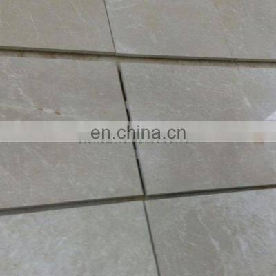 Beige Marble Burdur Beige , Turkish Beige Marble on Sale photo-3
