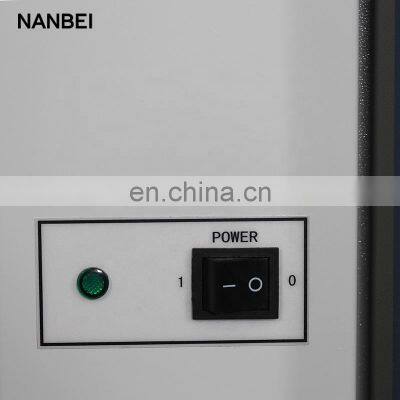 Lab Electrical Thermostat Heating Incubator photo-4