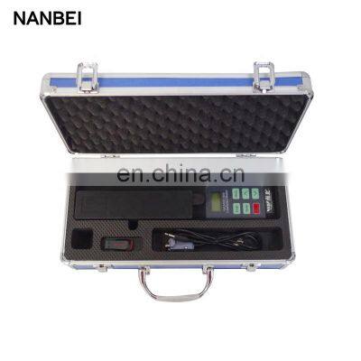 Digital Portable Leaf Area Tester photo-4
