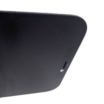 GX Hard OLED New Version Necessary For Mobile Phone Repair Shop New Mobile Phone Lcd For Iphone Org Mobile Phone LCDs photo-5