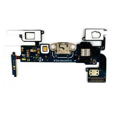 Mobile Accessories Charging Port Flex Cable For Samsung A500M USB Charge Ports Cell Phone Parts photo-2