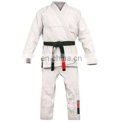 Jiut Jitsu Kimono 100% Cotton /professional Bjj gi photo-3