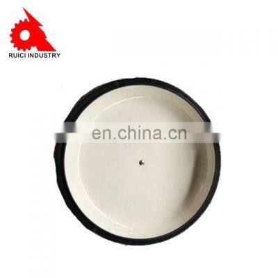 Cast Iron Cookware Sets Enamel Cooking Pot photo-4