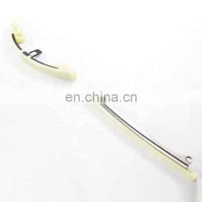 After Market Auto Engine Parts Timing Guide Kit OE 14530PWA014;14530PWA004;14510PWA004;14510RB0004;14510RBJ004 TK6030-2