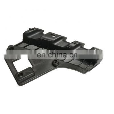 Body Parts Headlight Bracket is Suitable for Tesla Model 3 2021 Headlight Mounting Bracket 1514925-00-B photo-5