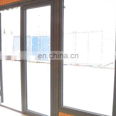 2020 Container Coffee Shop Bar for Sale Prefabricated Coffee Shop photo-4