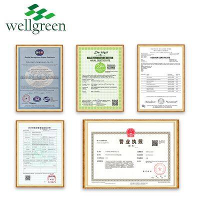 FREE SAMPLE Beta-Carotene Powder 50% 98% 7235-40-7 40% Oil Pure 30% Beta-Carotene-Price Beta-Carotene Extract