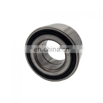 IJ111010 F-806181.01.RDL-G1517200Q000WB  korean car use front axle wheel bearing size 42x78x40 2RS for ceed, i30