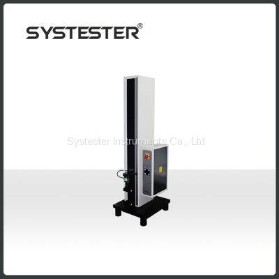 Medical Packaging Tensile Tester TSL Thermal Strength Test photo-4